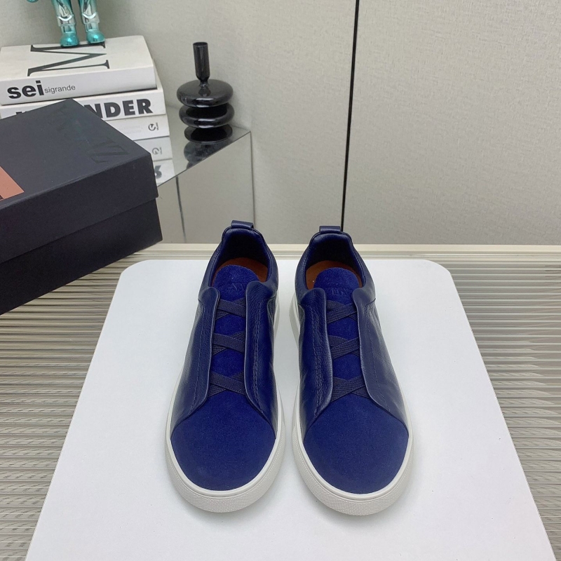 Other Sneakers